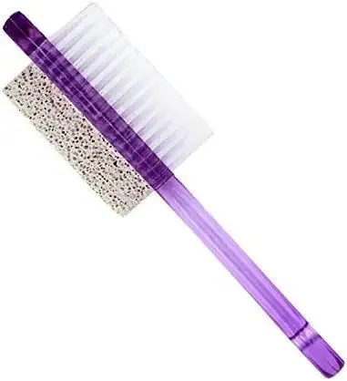 Hill%20Clean%204%20In%201%20Foot%20Pedicure%20Brush-Pumice%20Stone-pumice%20stone%20for%20foot-Scrubber-Foot%20Hand%20Toe%20Nail%20Cleaning%20Brush-Foot%20Dead%20Skin%20Remover%20Brush-Foot%20Scrubber-foot%20scrubber%20for%20dead%20skin-Pedicure%20scrubber%20-%20Image%208
