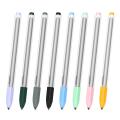 Pencil Case for Samsung Galaxy Tab S8/S8 Plus/S8 Ultra S Pen Cover Sleeve for Galaxy Tab S7/S7 FE/S7 Plus Grip Holder Tablet. 