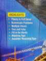 Question Bank in Civil Engineering by Murthy and Sood. 