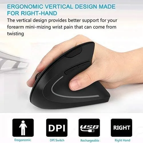 Wireless%20Ergonomic%20Mouse,%20Rechargeable%202.4G%20Bluetooth%20Vertical%20Mouse%20Switch%20to%203%20Devices%20Optical%20Mice%20with%206%20Buttons%203%20Adjustable%20DPI%20Levels%20for%20Laptop,%20PC,%20MacBook,%20Notebook%20-%20Image%205