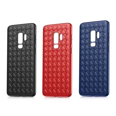 BASEUS%20SAMSUNG%20GALAXY%20S9%20Stylish%20Luxury%20BV%20WEAVING%20Protective%20Case%20TPU%20-%20Image%206