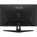 Asus TUF Gaming VG27AC1A Gaming Monitor - VG1A Series, 27" WQHD, 170Hz, Fast IPS, 1ms, USB Type-C, FreeSync Premium, G-Sync, HDR10. 