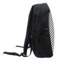 Bts Army Backpack With Laptop Partition Digital Printed Bag. 