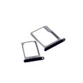 Samsung Galaxy A5 Dual Sim Tray Sim Jacket Sim Slot Sim Door For Samsung Galaxy A5. 