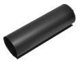 1M DIY Computer Mesh Cooler Dust Filter -Network Net Case Dustproof Cover Chassis Dust Cover 30CM PVC PC Case Fan. 