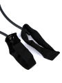 Portable Pilates Studio Lose Inches & Burn Calories Fast With Pilates Style Gym Exercise, Girls Body Workout Yoga Resistance Band Elastic Home Pilate Bar Reformer Kit Section Stick Fitness Rope Equipment, Empower House Gyming Bands For Boys Man & Woman. 