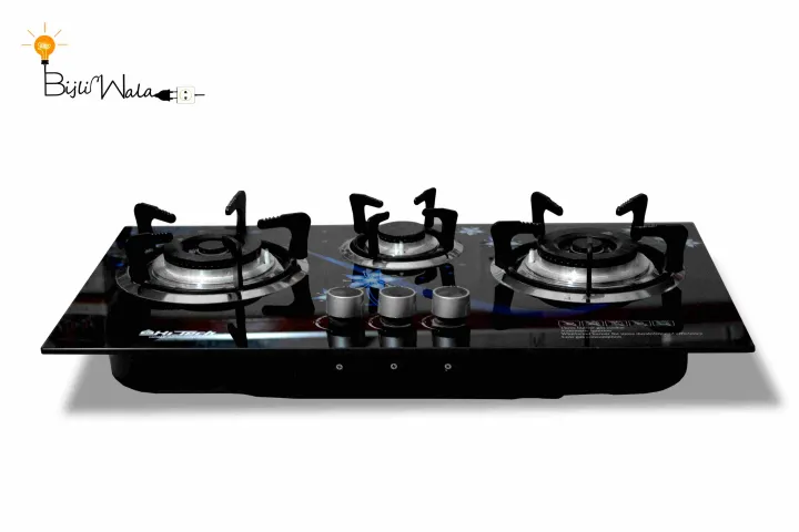 Hi%20Tech%20Hob%20(Model%20#%20304)%20-%20Tempered%20Glass%20-%20Auto%20Ignition%20Stove%20-%20Latest%20Model%20-%20Image%202