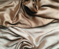 Elegant Crinkle Georgette Hijabs for Weddings & Party Wear - Premium Collection Wedding hijab, Fancy hijab scarf, hijab for party wear,. 
