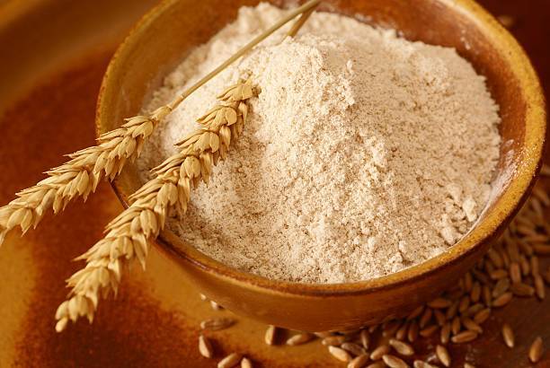 1%20KG%20Wheat%20Flour%7C%20100%25%20Pure%20whole%20Flour%7C%20Village%20Chakki%20Aata%7C%7C%20Made%20with%20brown%20wheat.%20-%20Image%202