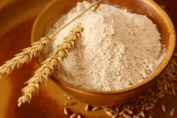 1%20KG%20Wheat%20Flour%7C%20100%25%20Pure%20whole%20Flour%7C%20Village%20Chakki%20Aata%7C%7C%20Made%20with%20brown%20wheat.%20-%20Image%202