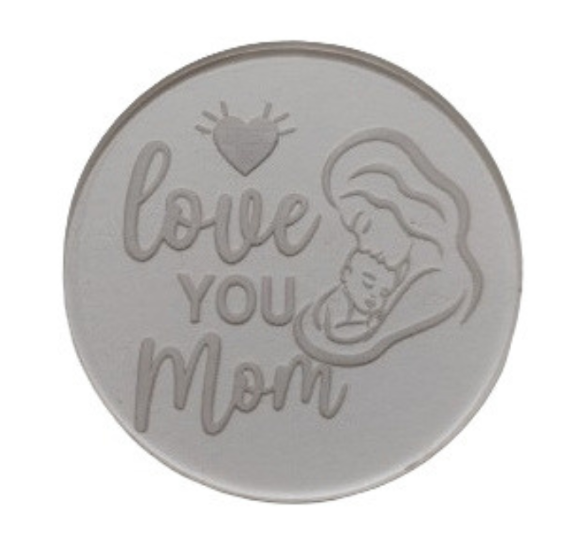 LOVE%20YOU%20MOM%20FONDANT%20EMBOSSER%20DESIGN%20%7C%20MOTHERS%20DAY%20EMBOSSER%20DESIGN%20FOR%20CAKE%20%7C%20MOTHERS%20DAY%20STAMP%20EMBOSSER%20FOR%20CAKE%20-%20Image%202
