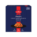 Macaroni Chicken Ginger Macaroni 250g. 