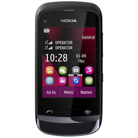 Nokia%20C2-03%20Original%20Touch%20&%20Type%20Slider%20Phone%20%F0%9F%93%B1%20%7C%20Easy%20Swap%20Dual%20SIM%20%E2%9A%A1%20%7C%202.6"%20Touchscreen%20Display%20%F0%9F%93%BA%20%7C%202MP%20Camera%20%F0%9F%93%B8%20%7C%20PTA%20Approved%20-%20Collector's%20Edition%20%E2%9C%A8%20-%20Image%205