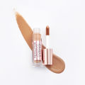Makeup Revolution London - Conceal and Define Concealer C11. 