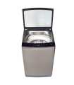 Haier Automatic Washing Machine 15 KG - HWM 150-826. 