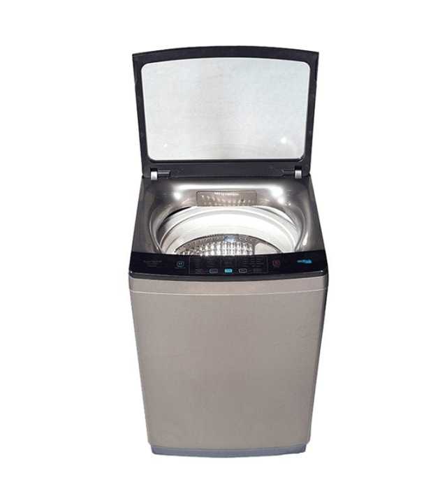 Haier%20Automatic%20Washing%20Machine%2015%20KG%20-%20HWM%20150-826%20-%20Image%203