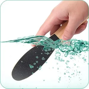 1%20PC%20Wooden%20Double%20Sided%20Foot%20Scrubber%20/Filer%20Dead%20Skin%20Callus%20Remover%20Pedicure%20Tool%20-%20Image%205