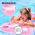 HomeInn Repair Patches Professional Inflatable Toy Swimming Pool Float Patches. 