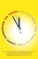 168 Hours by Laura Vanderkam Books (Urdu Bazar). 