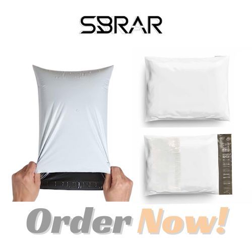 Flyer%20Packaging%20Bags%20%E2%80%93%20Courier%20Shipping%20Mailer%20Bags%20for%20E-Commerce,%20Online%20Store,%20Parcel%20Delivery,%20Packing,%20Mailing%20&%20Logistics%20-%20Image%205