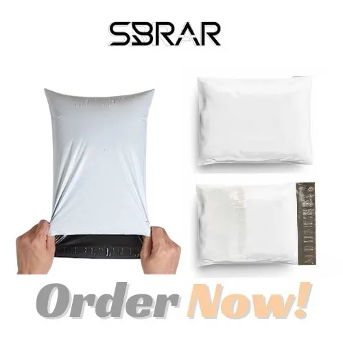 Flyer%20Packaging%20Bags%20%E2%80%93%20Courier%20Shipping%20Mailer%20Bags%20for%20E-Commerce,%20Online%20Store,%20Parcel%20Delivery,%20Packing,%20Mailing%20&%20Logistics%20-%20Image%205