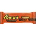 Reese's 3 Peanut Butter Cups 46 gram (Mexico). 