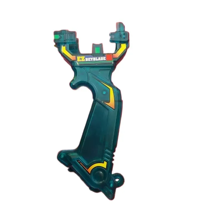 Original%20Plastic%20Gen%20Takara%20Tomy%20(Generation)%20Beyblade%20Dragoon%20Dranzer%20Driger%20Draciel%20Battling%20Spinning%20Tops%20-%20Image%209