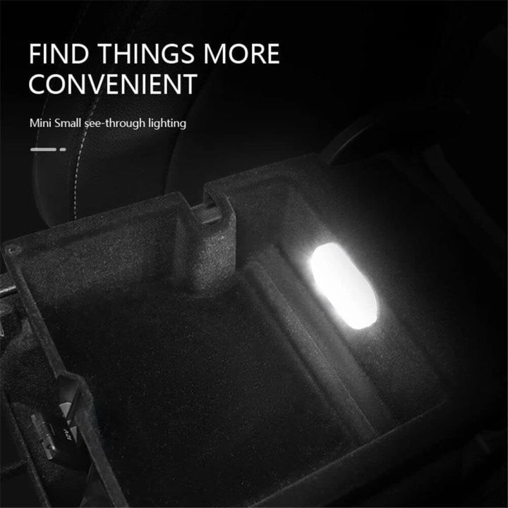 USB%20Charging%20Touch%20Sensor%20LED%20Light,Charging%20Touch%20Sensor%20LED%20Light,Usb%20Charge%20Car%20Interior%20Wireless%20LED%20Light,Touch%20Sensor%20Auto%20Ambient%20Indicator%20Lamp%20-%20Image%204