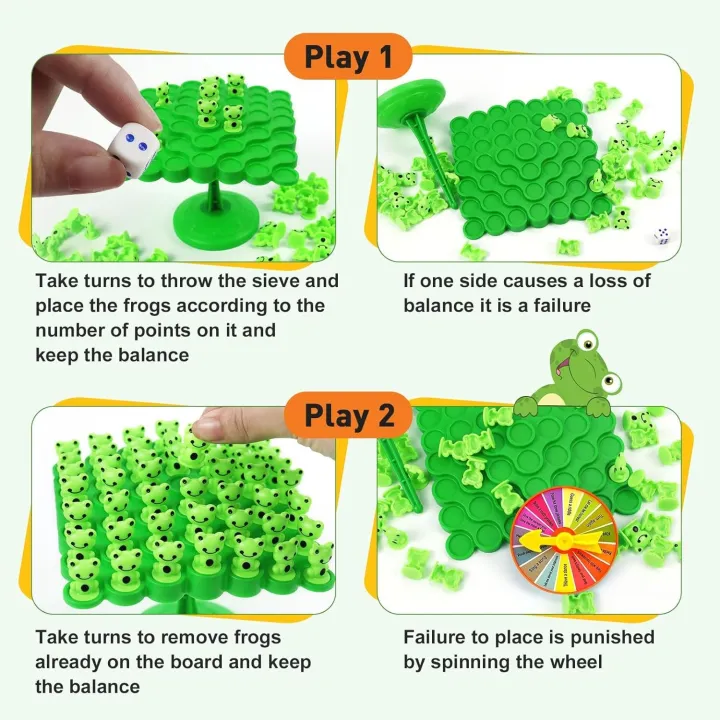 Montessori%20fun%20frog%20balance%20tree%20interactive%20board%20game%20toy,%20concentration%20balance%20training%20children's%20stacking%20toys%20Balancing%20Board%20Game%20-%20Balancing%20Tree%20Frog%20Stacking%20Game,%20Montessori%20Frog%20Balancing%20Tree%20Educational%20Developmental%20Toy%20-%20Image%207