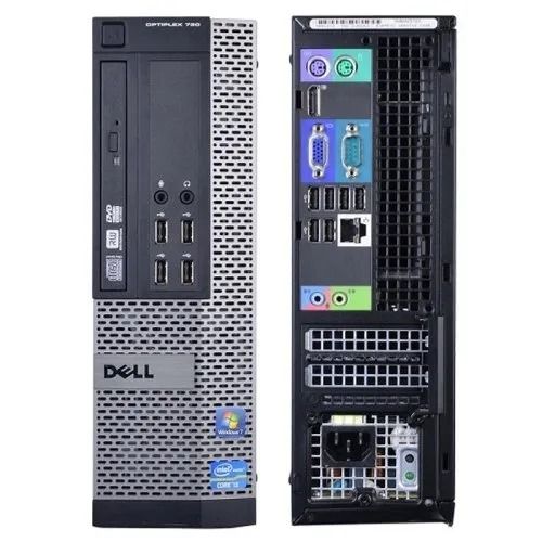 %F0%9F%9A%80%20Dell%20SFF%20Gaming%20PC%20%E2%80%93%20390/790/990%20%E2%80%93%20i3/i5/i7%202nd%20Gen%20%E2%80%93%20256GB%20SSD%20%E2%80%93%208GB%20RAM%20%E2%80%93%201GB%20AMD%20Graphics!%20%F0%9F%8E%AE%F0%9F%94%A5%20-%20Image%203