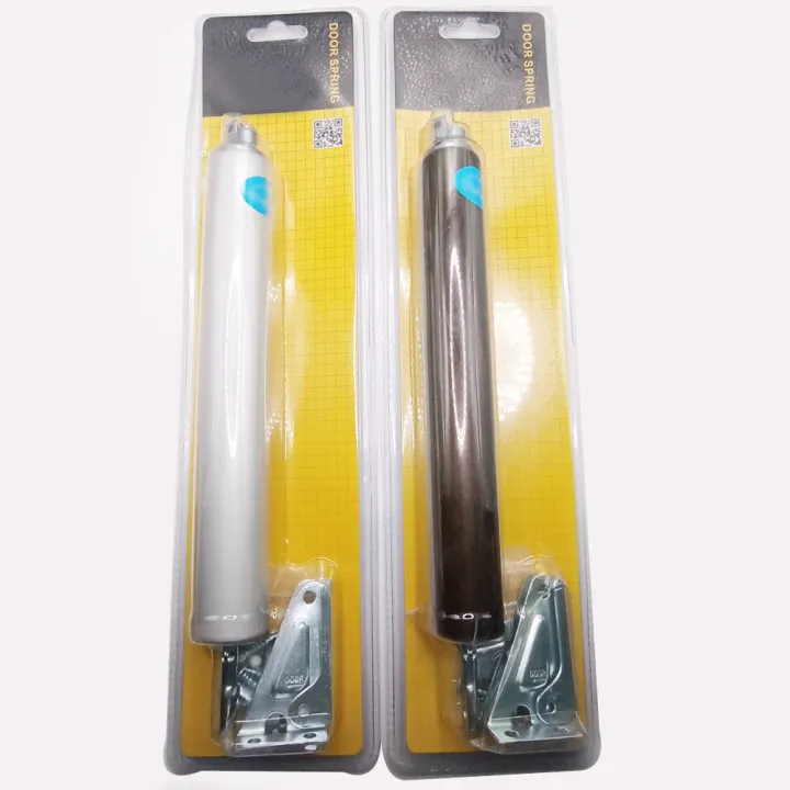 Automatic%20door%20pump%20closer%20Safety%20Door%20Spring%20Closer%20-%20Image%203
