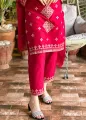 3pc suit women's Rangoon clothing most beautiful woman suit. 