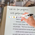 DIY Cute Animals Press Type Decorative Pen DIY Lace Decoration Tape Pen News Type Decorative Pen Cartoon Pattern Correction Tape (3PCS). 