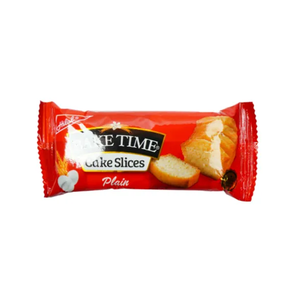 HILAL%20Bake%20Time%20Plain%20Cake%2039g%20Box%20%7C%20Soft%20&%20Delicious%20Snack%20for%20Anytime%20Enjoyment%20-%20Image%203