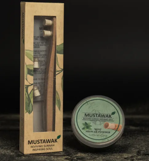 Mustawak%20Miswak%20Kit%20-1%20Miswak%20Brush%20And%201%20Refreshing%20Mint%20Miswak%20Powder,%20100%20Percent%20%20Natural%20Peelu%20Miswak%20for%20Complete%20Oral%20Care%20-%20Image%202