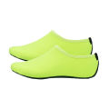 Unisex Summer Outdoor Diving Snorkeling Swimming Socks Beach Water Sport Shoes. 