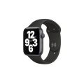Blulory Glifo Smart Watch series 7. 