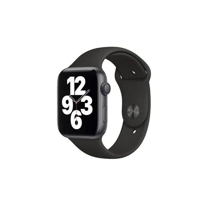 Blulory Glifo Smart Watch series 7