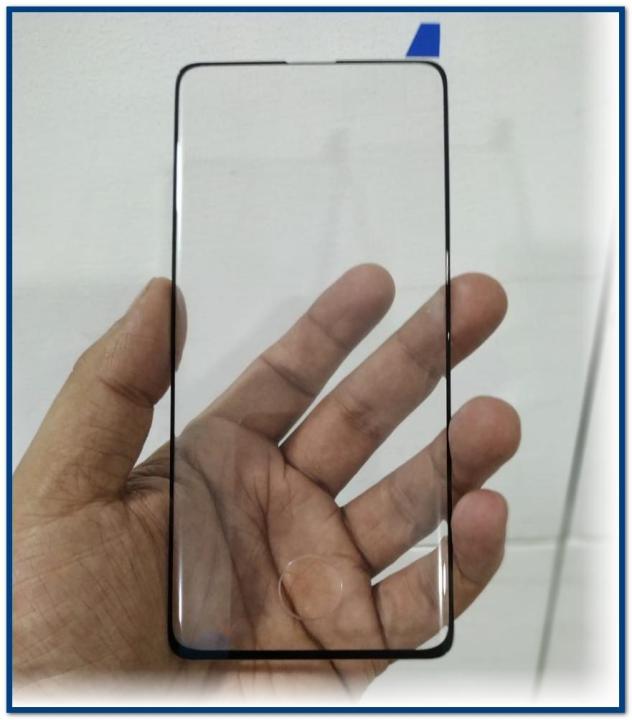 For%20Samsung%20Galaxy%20S10%20Plus%20Full%20Glue%203D%20Tempered%20Glass%20Screen%20Protector%20with%20Fingerprint%20Scanner%20-%20Black%20-%20Image%206