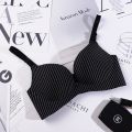 AB Cup Bras For Women Seamless Bra Push Up Wireless bra Intimates Female Underwear. 