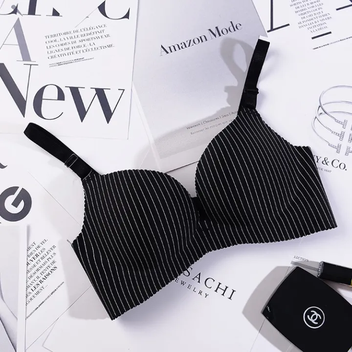 AB%20Cup%20Bras%20For%20Women%20Seamless%20Bra%20Push%20Up%20Wireless%20bra%20Intimates%20Female%20Underwear%20-%20Image%205