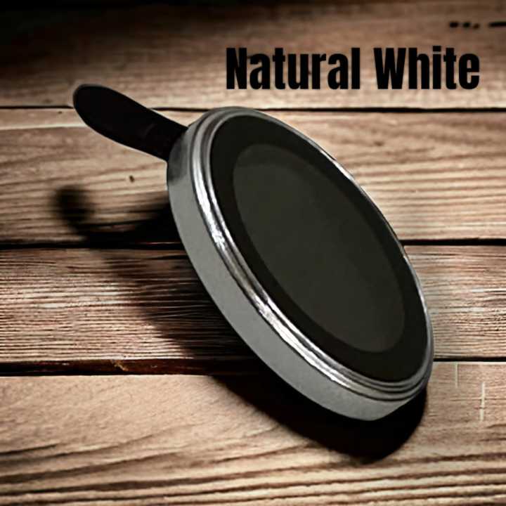 Product%20details%20of%20New%20Camera%20Lens%20Protector%20for%20IPhone%2011%20PRO%20MAX%20,%20Premium%20HD%20Tempered%20Glass%20Metal%20Ring%20Aluminum%20Alloy%20Lens%20Screen%20Cover%20Film%20For%20...%20-%20Image%205