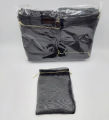 BIDH POUCH FOR NIKKAH CEREMONY ( PACK OF 50 BIDH BAGS ) UNFILLED. 