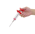 Meat Tenderizer Flavor Injector. 
