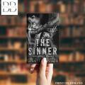 The Sinner by Shantel Tessier [Books Been]. 