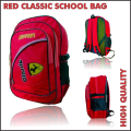 School Bag for boys and girls best quality grade 6 to 10 High Quilty School Bag for School and Collage. 