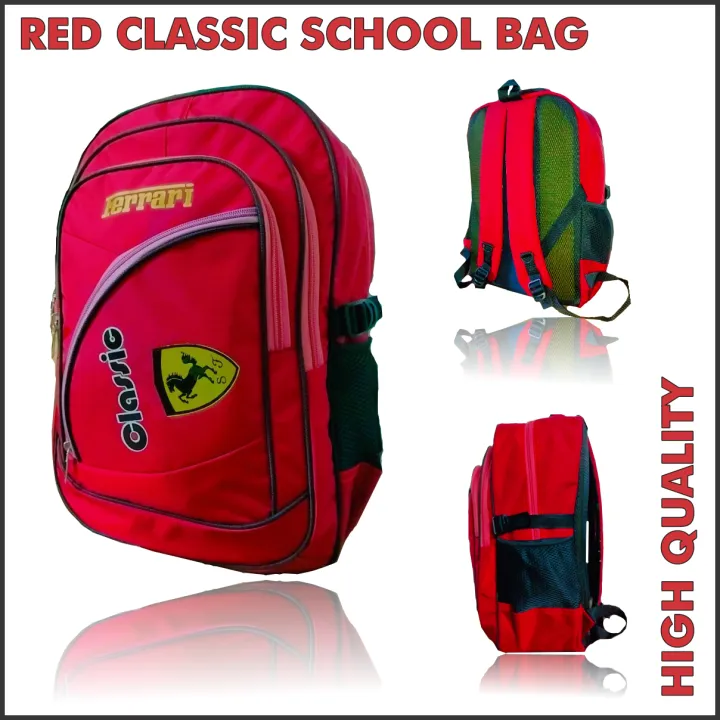 School%20Bag%20for%20boys%20and%20girls%20best%20quality%20grade%206%20to%2010%20High%20Quilty%20School%20Bag%20for%20School%20and%20Collage%20-%20Image%205