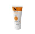 Skinified Vitamin C Face Wash Foaming 100ML- Deep-Cleansing - Oil-Controlling - Purifying - Brightening Face Wash - Antioxidant - rich face wash - Youthful glow face wash. 
