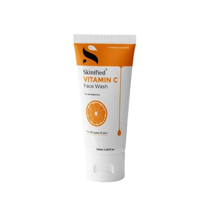 Skinified%20Vitamin%20C%20Face%20Wash%20Foaming%20100ML-%20Deep-Cleansing%20-%20Oil-Controlling%20-%20Purifying%20-%20Brightening%20Face%20Wash%20-%20Antioxidant%20-%20rich%20face%20wash%20-%20Youthful%20glow%20face%20wash%20-%20Image%203