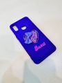 Samsung A10s Girls back cover_Glitter cover_Girls Fancy soft case_Sweet Heart cover_Samsung A10s Girls Back Cover. 